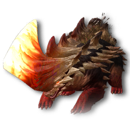 Item icon