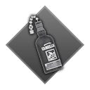 Item icon