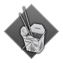 Item icon