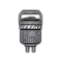 Item icon