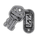Item icon