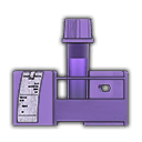 Item icon
