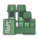 Item icon