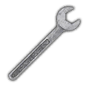 Item icon