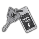 Item icon