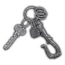 Item icon