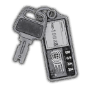 Item icon