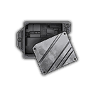 Item icon