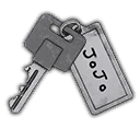 Item icon