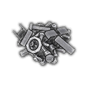 Item icon