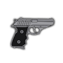 Item icon