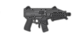 Item icon