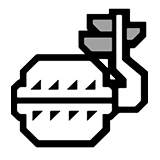 Item icon