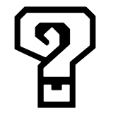 Item icon