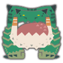 Item icon