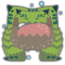 Item icon