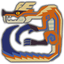 Item icon