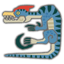 Item icon