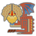 Item icon