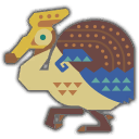 Item icon