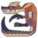 Item icon