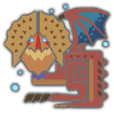 Item icon