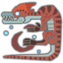Item icon