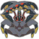 Item icon