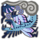 Item icon