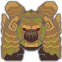 Item icon