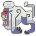 Item icon