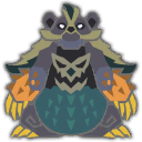 Item icon