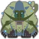 Item icon