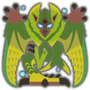 Item icon