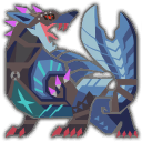 Item icon