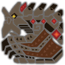 Item icon