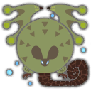 Item icon