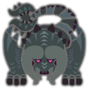 Item icon