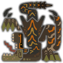 Item icon