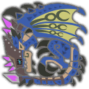 Item icon
