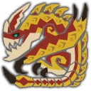 Item icon