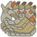 Item icon