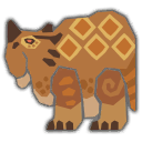 Item icon