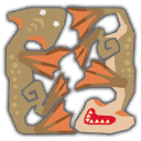 Item icon