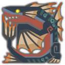 Item icon