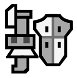 Item icon