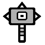 Item icon