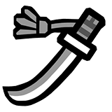 Item icon