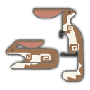 Item icon