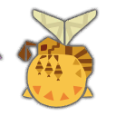 Item icon